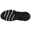 Nike Free Metcon 7 Black Photon Dust Men Sneakers Anthracite White II7405-002