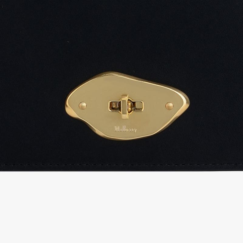 Mulberry Lana Crossbody Rl8058 615 A100