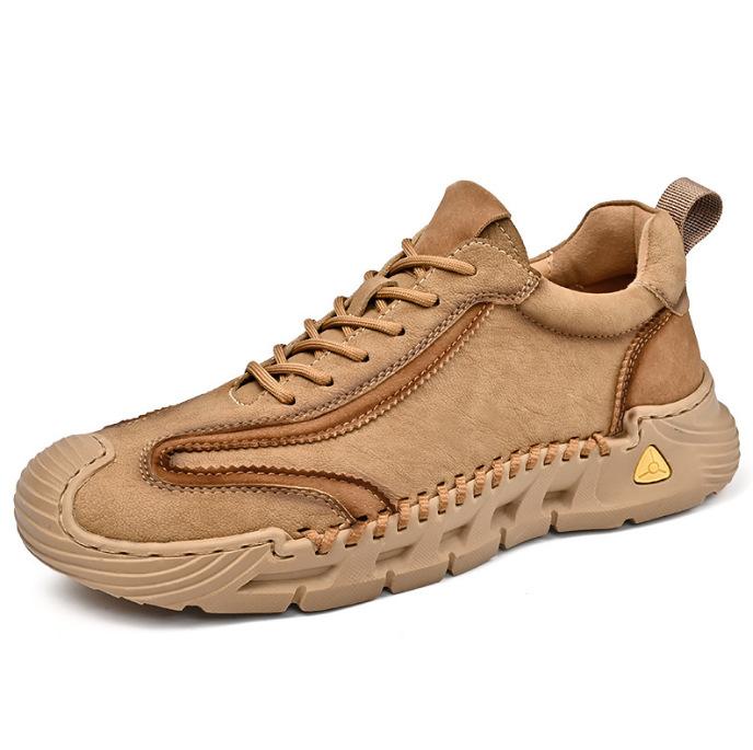 Sports and leisure shoes New hiking Outdoor mountaineering 38