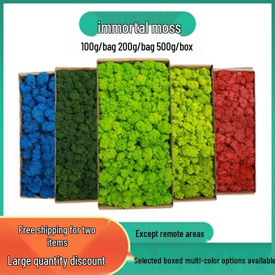 Artificial Bamboo Plant Decoration for Indoor and Outdoor Spaces