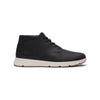 Timberland Men'S Parker Street Mid Sneakers Black_Tb0A6C7Tw021