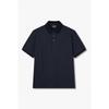 Men S Allover Logo Polo Shirt A516126029