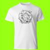 Tops – Camisetas