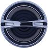 [Daiwa] 22 Sahara 2500SHG Drag Knob Assembly, Part No. 10T6H