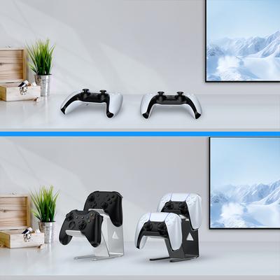 Konzole PlayStation a příslušenství – Stojany