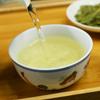 Kinesisk Longjing Grønn te Lung Ching Tea Xihu Dragon Well Long Jing 100g