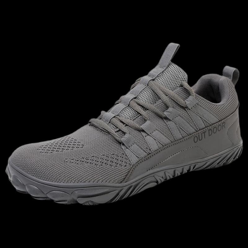 Alliance Messenger Outdoor Hiking Shoes