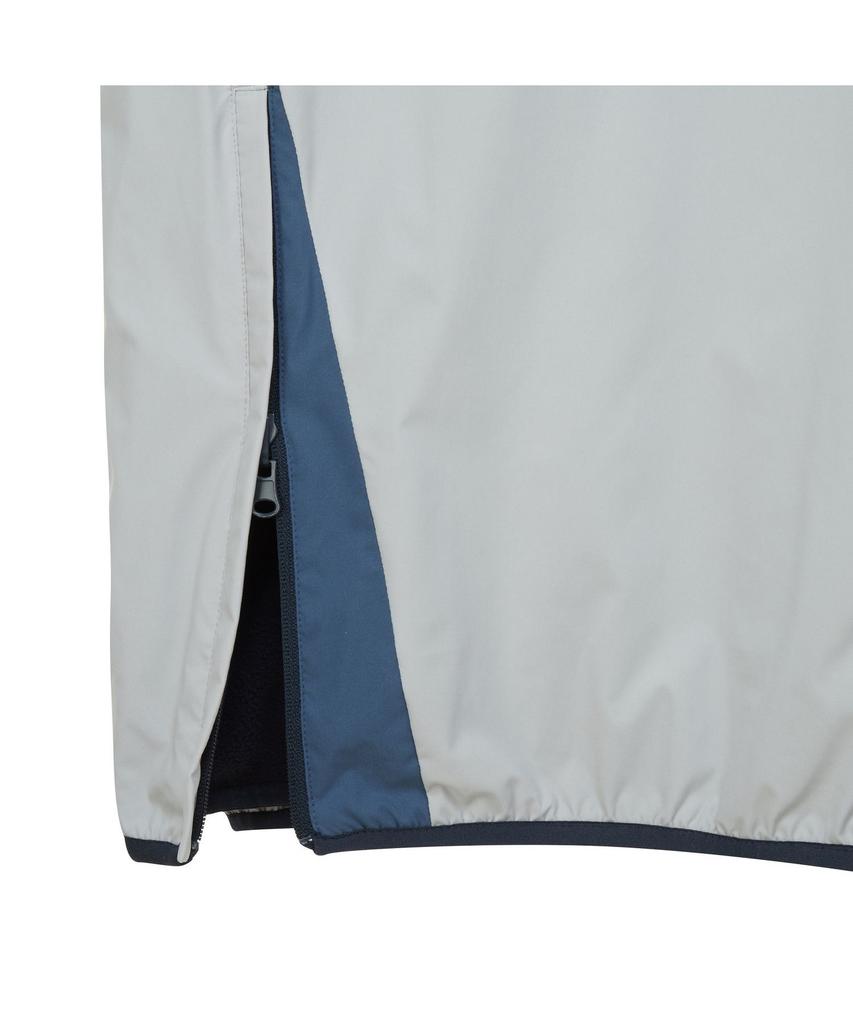 MIZUNO Fleece Reversible Piste_32Ye6G20