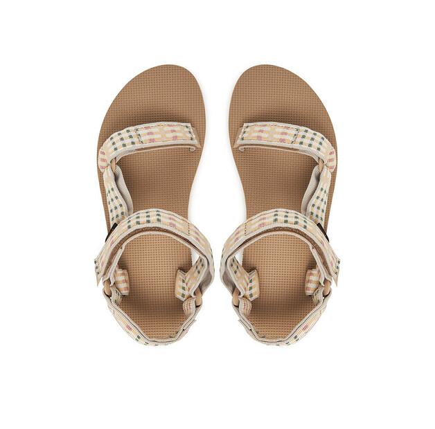 Teva Original Universal Sandals