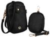 Eco Bag R-KP-02-F19-3952 Black