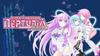 Hyperdimension Neptunia Sisters Generation North PS4 Re;Birth2 (Import America) -