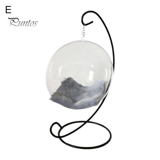 

Миниатюрные качели, реалистичное украшение, компактный кукольный домик, модель гамака, реквизит для фотосессии, аксессуары E