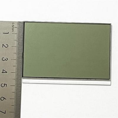 LCD Display Screen For FLUKE 15B+ 17B+ 18B+ LCD Screen Display Repair