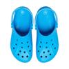 Crocs Slip-Resistant Anti-Kick Children's Sandals Sea Blue Kids'