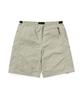 THISISNEVERTHAT Hiking Short Khaki
