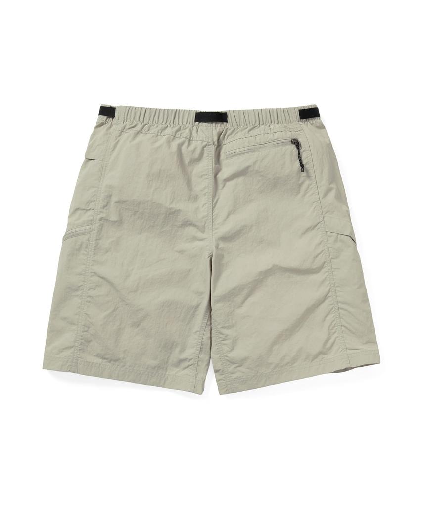 THISISNEVERTHAT Hiking Short Khaki
