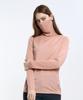 2ELA [2Pack] Sunshield Women'S Cooling Mask Neck Long Sleeve T-Shirt 5 Colors (Type B)