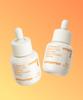 Vita C Green Tea Enzyme Spot Toning Serum Twin Pack (2 X 30mL)