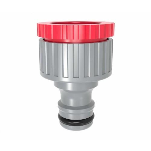 AW Tools Tap Adapter and Reducer (Pack of 10)