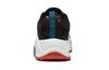 Li Ning YOUNG Slip Resistant Cushioning Abrasion Resistant Low Top Kids Lifestyle Shoes Teenagers YKCS024-7