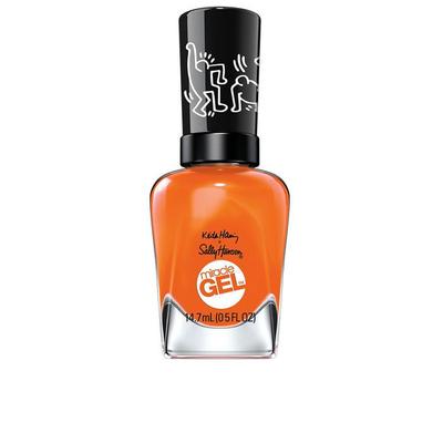 Manicure – Lakiery do paznokci