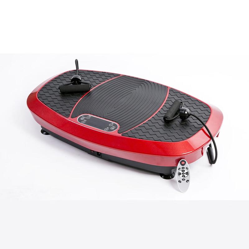 Junshi 3D Home Vibration Platform