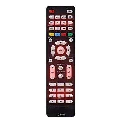 Akcesoria do elektroniki – Piloty zdalnego sterowania