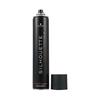 Schwarzkopf Professional Strong Hold Hairspray