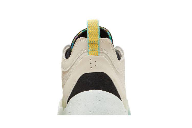 Air Jordan Luka 1 Next Nature PF 'Light Orewood Brown'