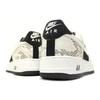 New Nike Air Force 1 Low Snakeskin Cocoa 312945-011