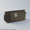 Square Enix NieR Replicant ver.1.22474487139...Pouch