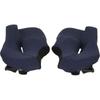 Arai XD-EP System Pads 20mm 055663