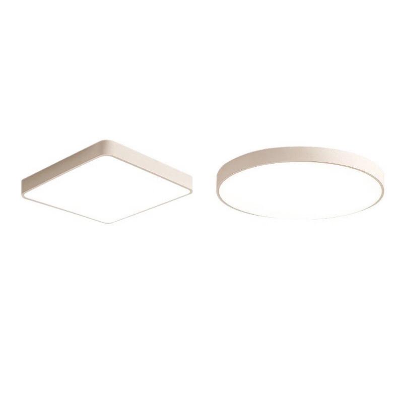 Dream Bubble Full Spectrum LED Ceiling Light