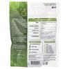 Organic Elderberry Fruit Powder, 4 oz (113 g)