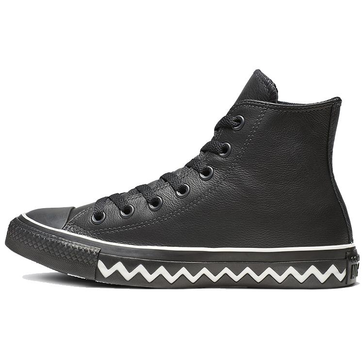 

Chuck Taylor All Star Converse High Voltage Women s 564948C 36.5
