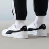 Puma Unisex Fashion Low-Top Casual Sneakers