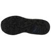 New Balance Men's 580 Dark Moss MT580EE2