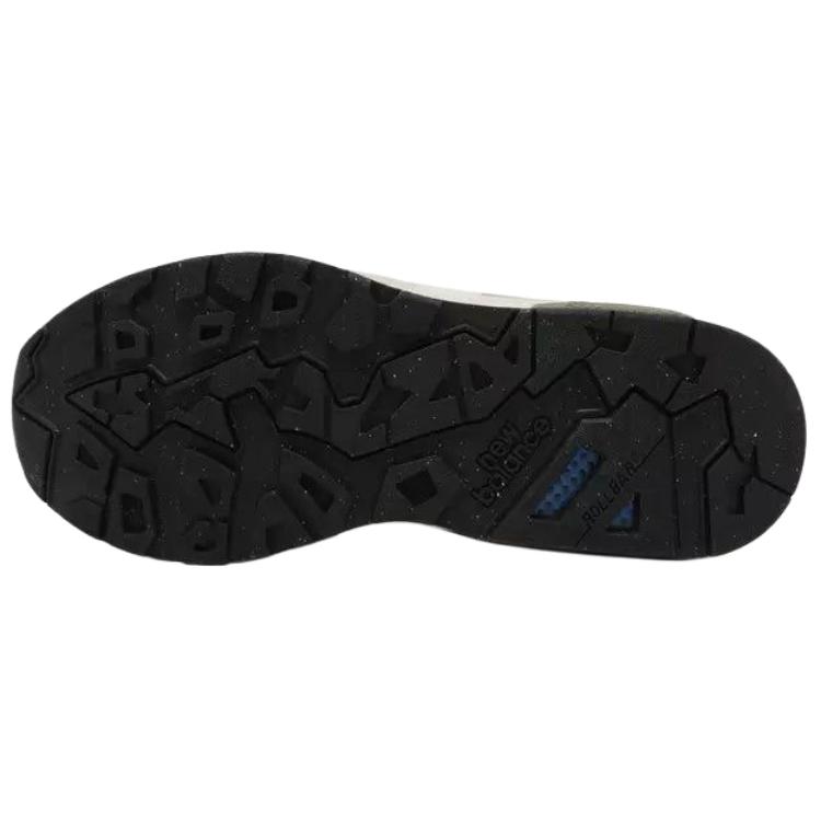 New Balance Men's 580 Dark Moss MT580EE2