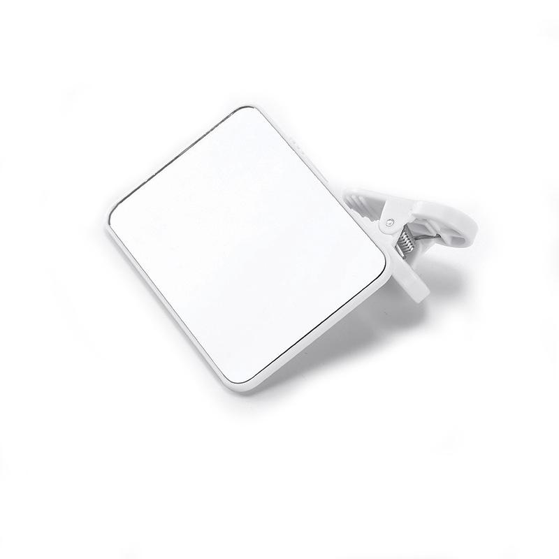 

Cell Phone Camera Mirror Reflection HD Lens Selfie Reflector Mirror Mobile Phone Reflection Photography Clip Rear Outdoor Lens