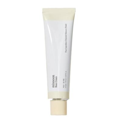 Trattamenti viso – Creme e lozioni per il viso