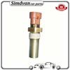 AT Automatic Transmission 512 Gearbox Input Shaft Speed Sensor QR512E-1703621 QR512E 1703621 for Chery TIGGO QQ SWEET S11