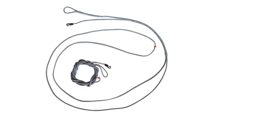 Travel Travel Whoopie Slings Pro Whoopie Sling Pro Japanese Genuine Product [BUSHMEN Gear] [BUSHMEN Gear]