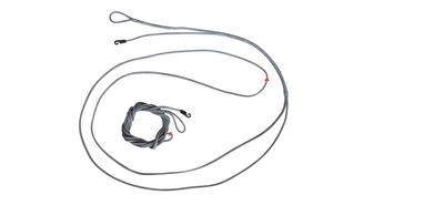 Cestování cestování Whoopie Slings Pro Whoopie Sling Pro Originální japonský produkt [vybavení BUSHMEN] [vybavení BUSHMEN]
