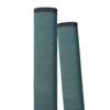 Outdoor Dark Green 10-Needle Sunshade Net