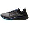 Scarpe da donna – Sneakers