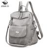 Backpack for women, large capacity women's backpack, backpack for women