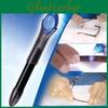 Zwarte Lazer Bond 5 Seconden Fix UV Lijm Pen Voor Sieraden Accessoires 13.7*2.5cm