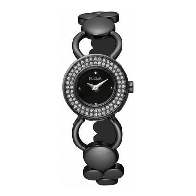 Unisex Watches – Quartz watches