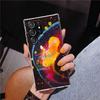 Bnad R-Radiohead Phone Case For Samsung Galaxy S24 S25 Edge S26 Ultra S23 S22 S21 Plus S20 FE + Personalized Print Cover Galaxy