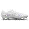 Nike Tiempo Legend X Elite Prototype SE FG 'Triple White'  DZ3183-100